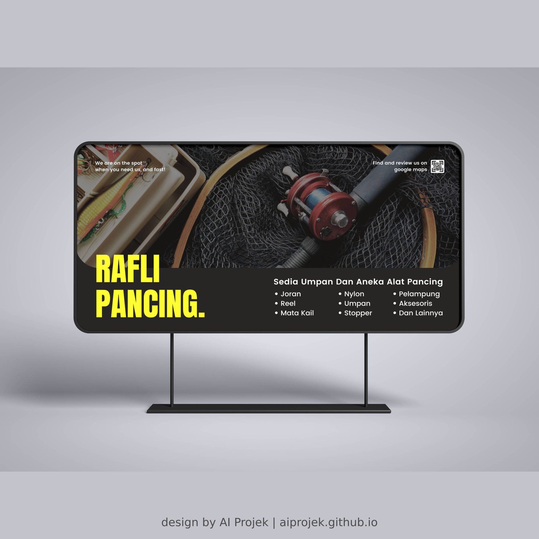 09-banner-rafli-pancing.jpg