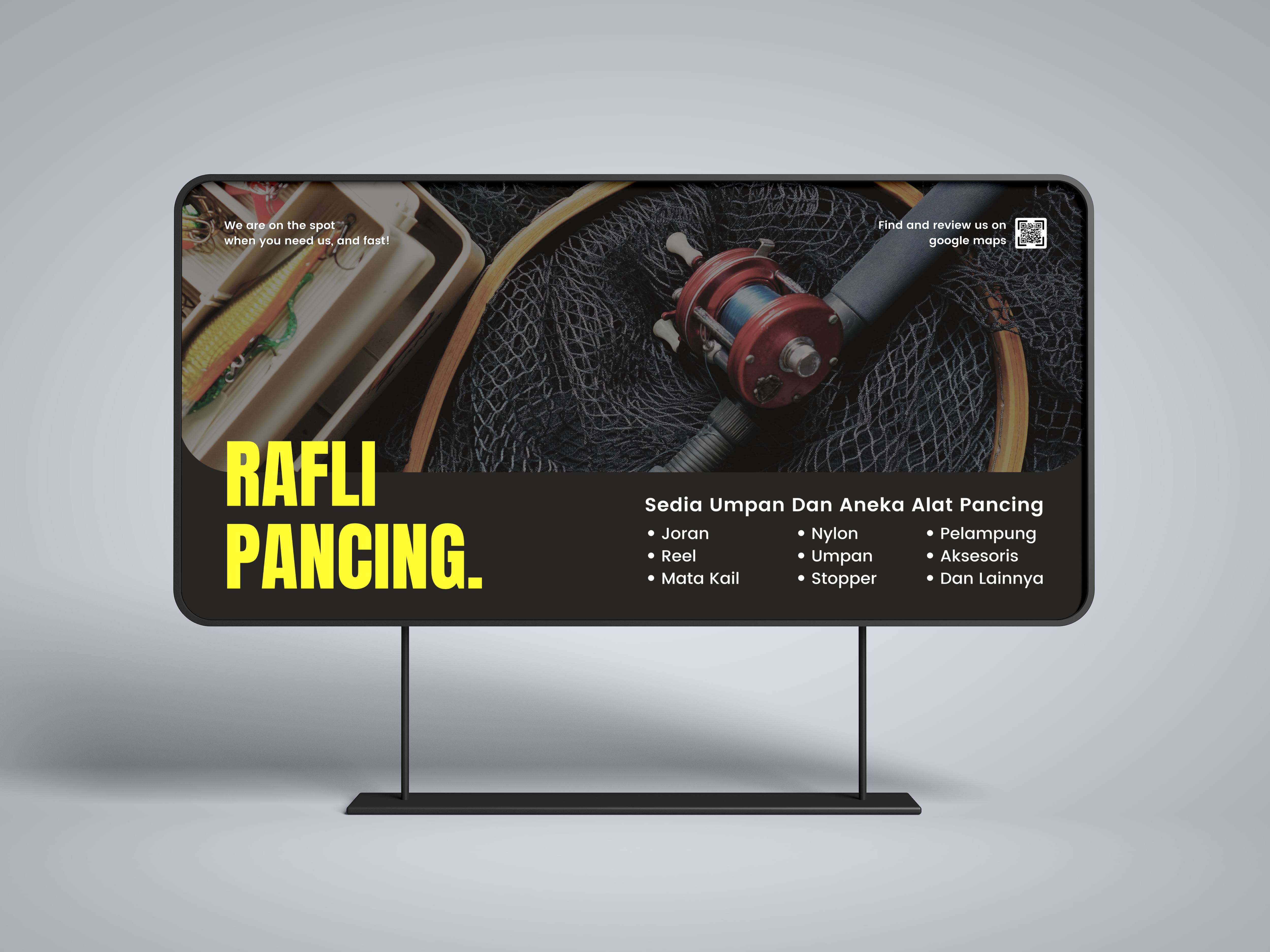 09-banner-rafli-pancing.jpg