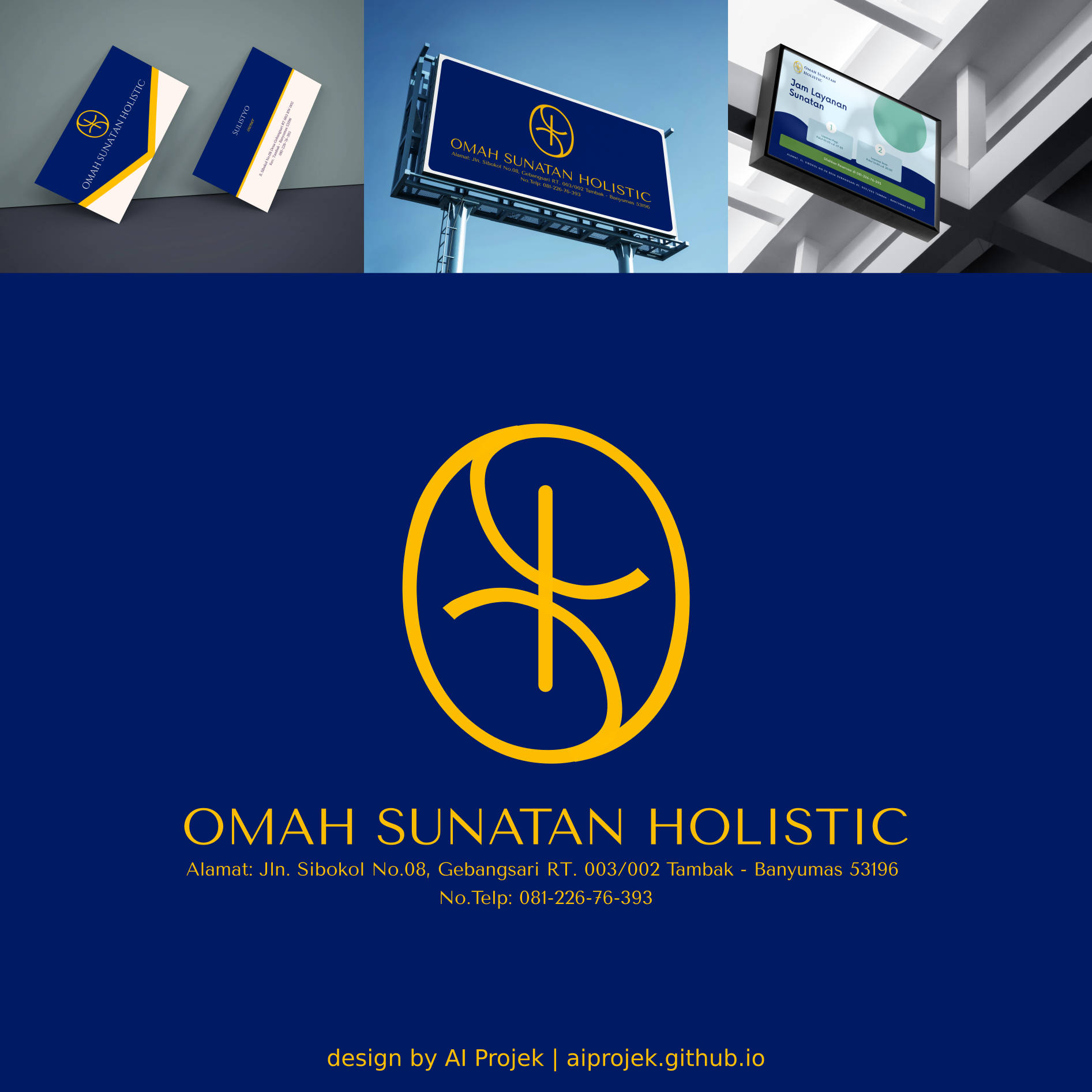 12-logo-omah-sunatan-holistic.jpg