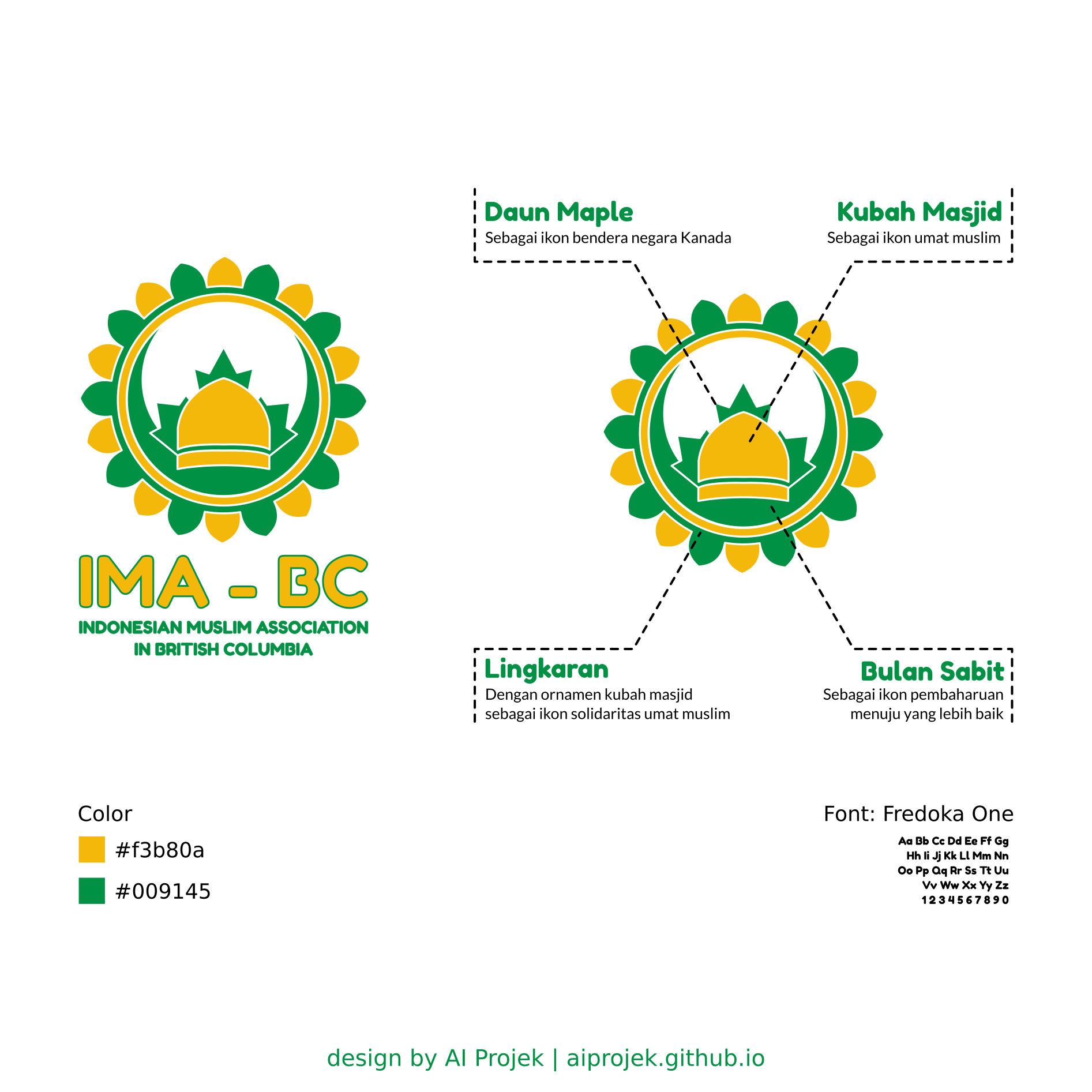 13-logo-IMABC.jpg